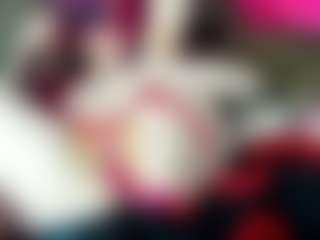 NIKKI AADAMS's Live Sex Cam Show