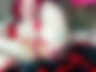 Live cam show with NIKKI AADAMS - White Curvy on Dare Cams | united states