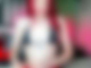NIKKI AADAMS's Live Sex Cam Show