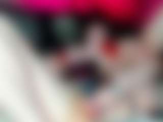 NIKKI AADAMS's Live Sex Cam Show
