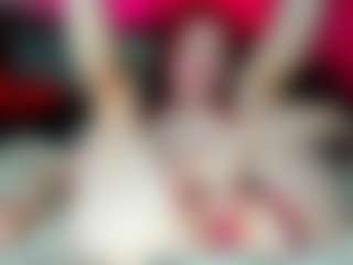 NIKKI AADAMS's Live Sex Cam Show