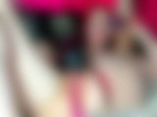 NIKKI AADAMS's Live Sex Cam Show