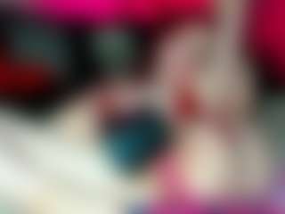 NIKKI AADAMS's Live Sex Cam Show