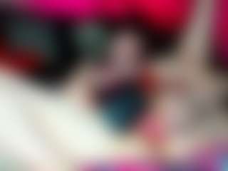 NIKKI AADAMS's Live Sex Cam Show