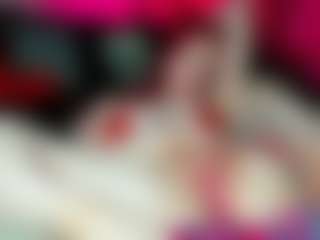 NIKKI AADAMS's Live Sex Cam Show
