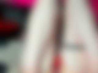 NIKKI AADAMS's Live Sex Cam Show