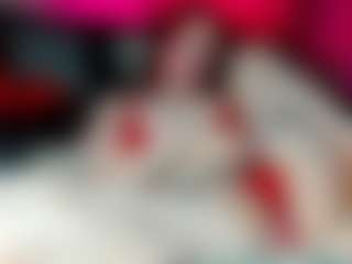 NIKKI AADAMS's Live Sex Cam Show