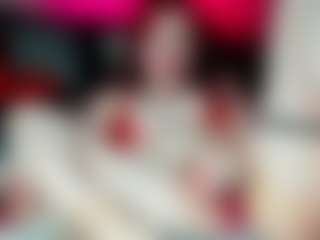 NIKKI AADAMS's Live Sex Cam Show