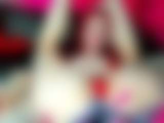 NIKKI AADAMS's Live Sex Cam Show