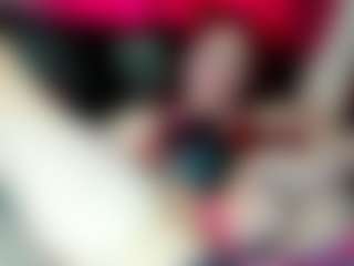 NIKKI AADAMS's Live Sex Cam Show