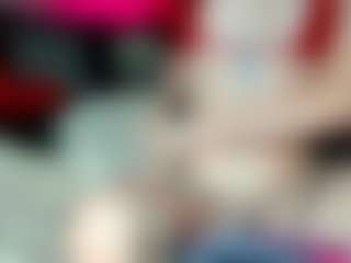NIKKI AADAMS's Live Sex Cam Show