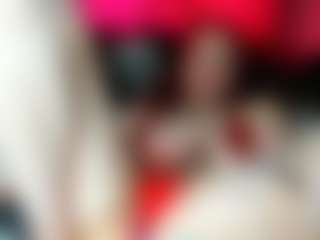 NIKKI AADAMS's Live Sex Cam Show