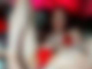 NIKKI AADAMS's Live Sex Cam Show