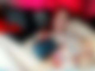 NIKKI AADAMS's Live Sex Cam Show