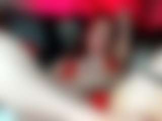 NIKKI AADAMS's Live Sex Cam Show