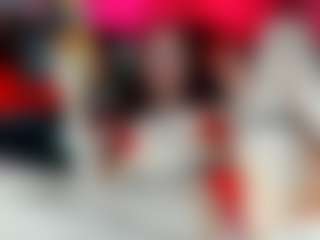 NIKKI AADAMS's Live Sex Cam Show