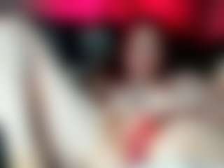 NIKKI AADAMS's Live Sex Cam Show