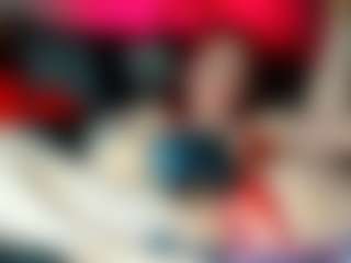 NIKKI AADAMS's Live Sex Cam Show