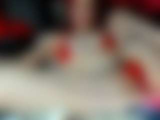 NIKKI AADAMS's Live Sex Cam Show