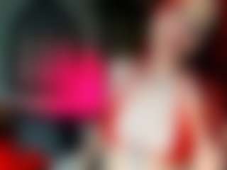 NIKKI AADAMS's Live Sex Cam Show