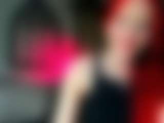 NIKKI AADAMS's Live Sex Cam Show