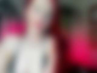 NIKKI AADAMS's Live Sex Cam Show
