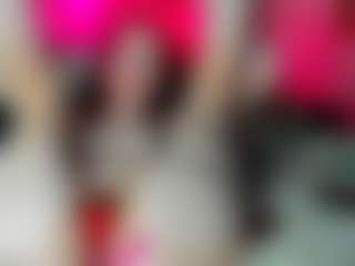 NIKKI AADAMS's Live Sex Cam Show
