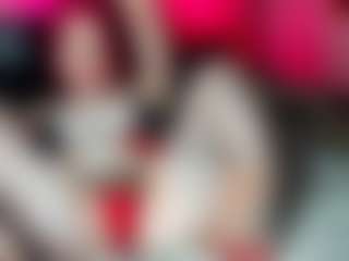 NIKKI AADAMS's Live Sex Cam Show
