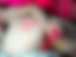 NIKKI AADAMS's Live Sex Cam Show