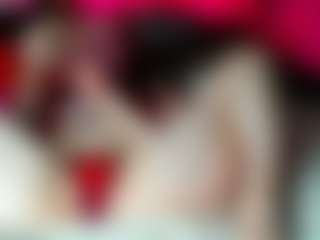 NIKKI AADAMS's Live Sex Cam Show