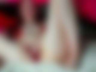 NIKKI AADAMS's Live Sex Cam Show