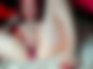 NIKKI AADAMS's Live Sex Cam Show