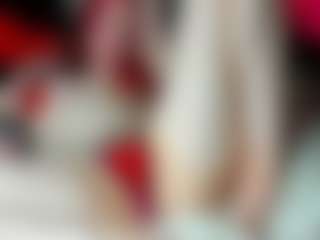 NIKKI AADAMS's Live Sex Cam Show