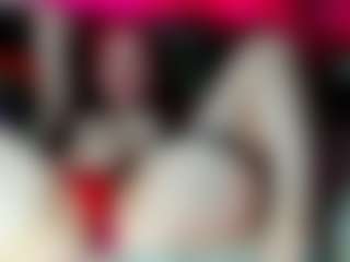 Live cam show with NIKKI AADAMS - BBW on xxxlivecams.org