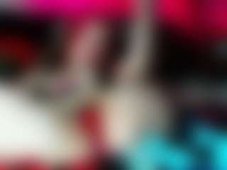 NIKKI AADAMS's Live Sex Cam Show
