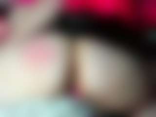 NIKKI AADAMS's Live Sex Cam Show