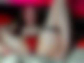 NIKKI AADAMS's Live Sex Cam Show