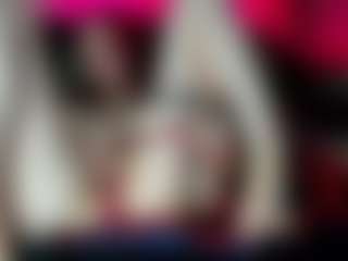 NIKKI AADAMS's Live Sex Cam Show