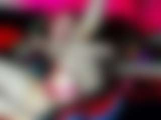 NIKKI AADAMS's Live Sex Cam Show