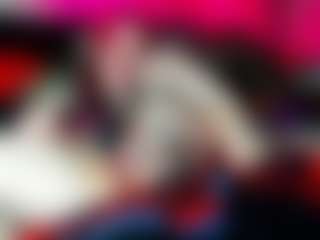 NIKKI AADAMS's Live Sex Cam Show