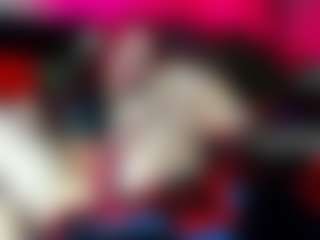 Live cam show with NIKKI AADAMS - Squirt on AdultVida.com