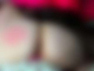 NIKKI AADAMS's Live Sex Cam Show