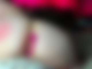 NIKKI AADAMS's Live Sex Cam Show