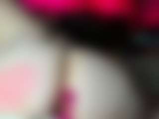 NIKKI AADAMS's Live Sex Cam Show