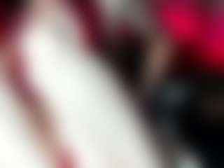NIKKI AADAMS's Live Sex Cam Show