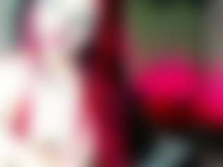 NIKKI AADAMS's Live Sex Cam Show