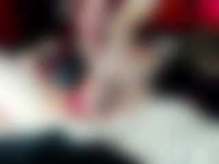 NIKKI AADAMS's Live Sex Cam Show
