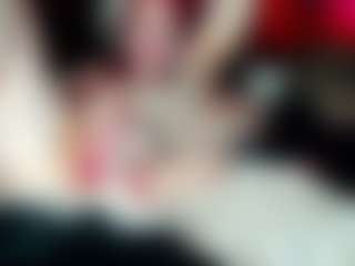 Live cam show with NIKKI AADAMS - Red Hair Fetish on CSO-WL