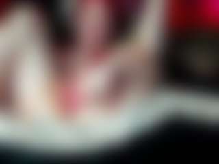NIKKI AADAMS's Live Sex Cam Show