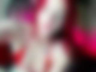 NIKKI AADAMS's Live Sex Cam Show